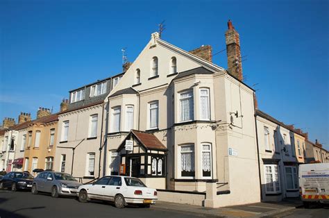 tudor lodge wikipedia|tudor lodge guest house.